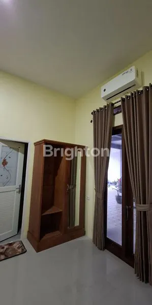 image DI JUAL RUMAH KOST SIAP INVESTASI  (3)