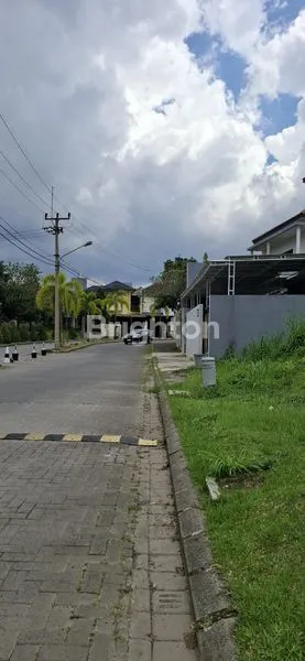 image TANAH KAVLING DI CLUSTER BNR LOKASI STRATEGIS (3)