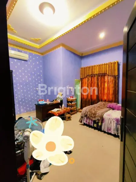 image RUKO PASAR 3 MEDAN PERJUANGAN (5)