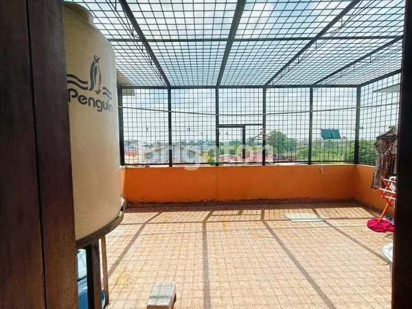 image RUKO PASAR 3 MEDAN PERJUANGAN (6)