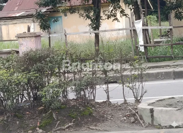 image TANAH STATEGIS DIJUAL (1)