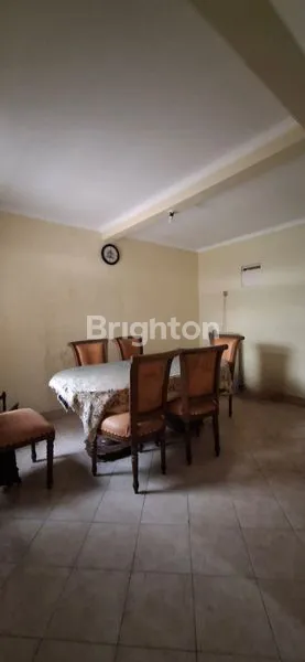 image DIJUAL RUMAH DI TOMANG JAKARTA BARAT (4)