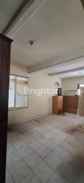 image DIJUAL RUMAH DI TOMANG JAKARTA BARAT (6)