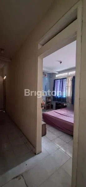 image DIJUAL RUMAH DI TOMANG JAKARTA BARAT (7)