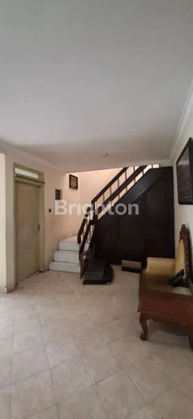 image DIJUAL RUMAH DI TOMANG JAKARTA BARAT (3)