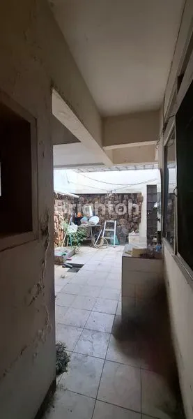 image DIJUAL RUMAH DI TOMANG JAKARTA BARAT (8)