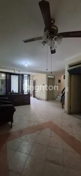 image DIJUAL RUMAH DI TOMANG JAKARTA BARAT (2)