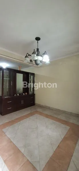 image DIJUAL RUMAH DI TOMANG JAKARTA BARAT (1)
