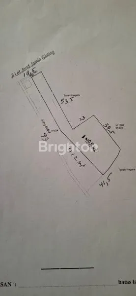 image TANAH STATEGIS DIJUAL (2)