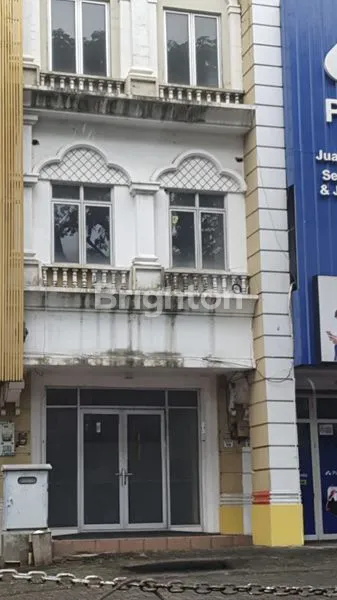 image SEWA RUKO PARAMOUNT (1)