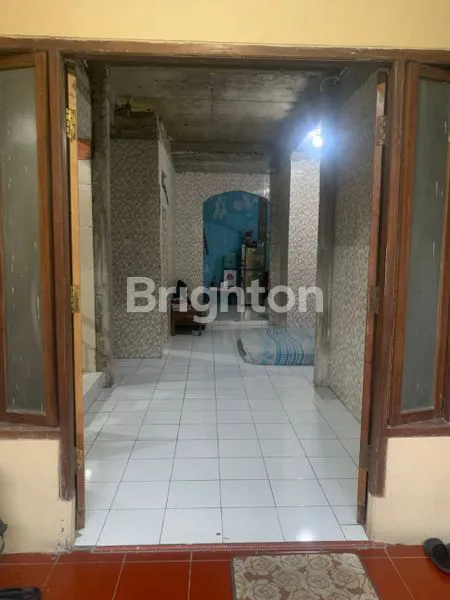 image RUMAH 2 LANTAI DI BUKIT BAMBE, 4 KT 2 KM (7)