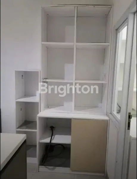 image RUMAH CANTIK SEMI FURNISHED AURORA,CITRA RAYA (4)