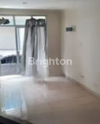 image RUKO BUKIT CIMANGGU CITY - BOGOR (3)