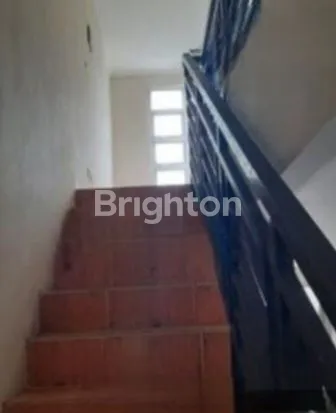 image RUKO BUKIT CIMANGGU CITY - BOGOR (5)