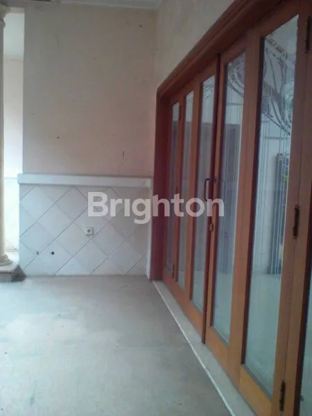 image RUMAH DIJUAL (3)