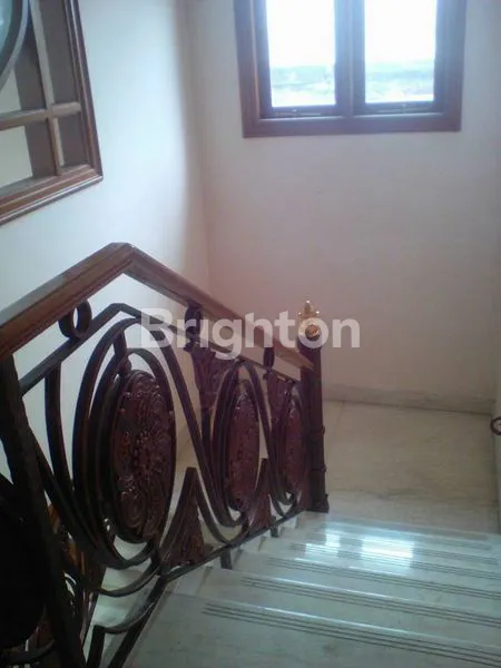 image RUMAH DIJUAL (5)