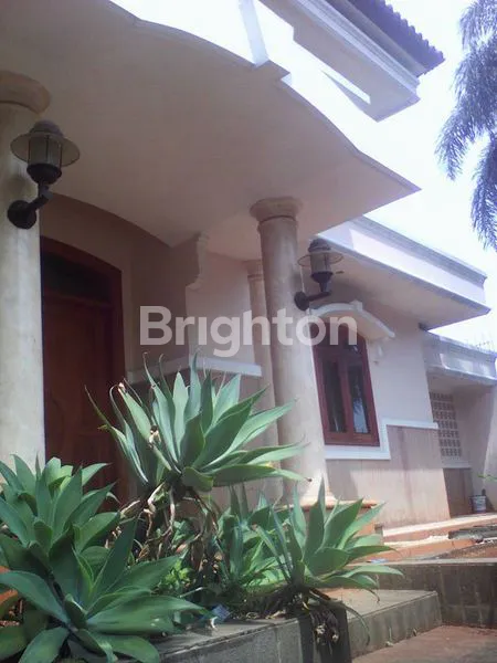 image RUMAH DIJUAL (2)