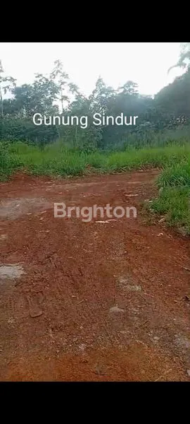 image DIJUAL TANAH (2)