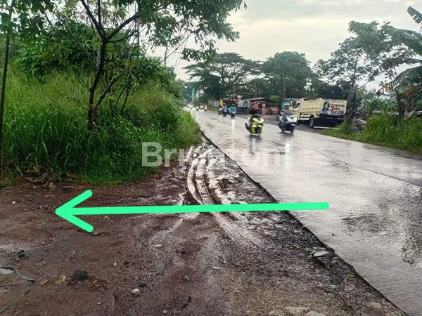 image DIJUAL TANAH (3)