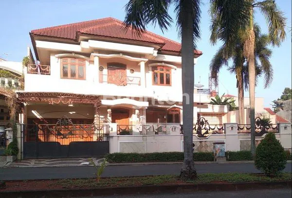 image RUMAH DIJUAL (1)