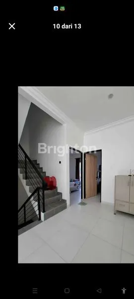 image RUMAH SIAP HUNI DI PANCORAN JAKARTA SELATAN  (3)