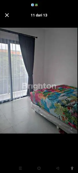 image RUMAH SIAP HUNI DI PANCORAN JAKARTA SELATAN  (8)