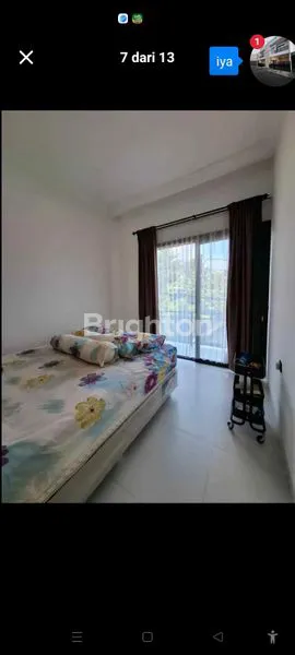 image RUMAH SIAP HUNI DI PANCORAN JAKARTA SELATAN  (4)