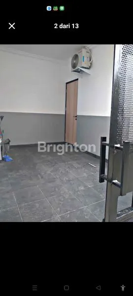 image RUMAH SIAP HUNI DI PANCORAN JAKARTA SELATAN  (2)