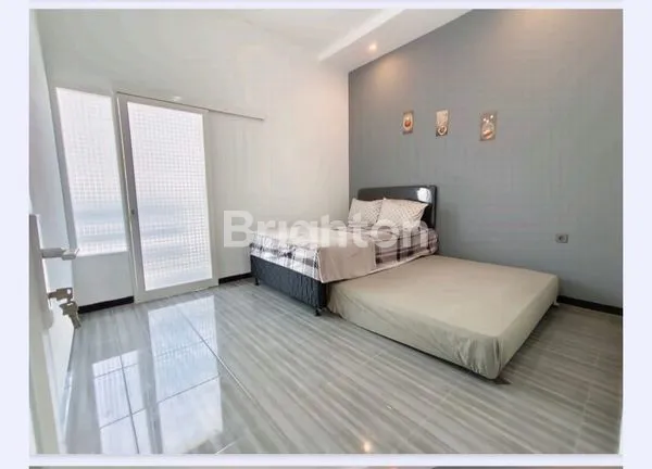 image VILLA SIAP HUNI DI BATU, 2 KT & FULLY FURNISHED (4)