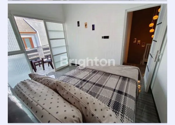 image VILLA SIAP HUNI DI BATU, 2 KT & FULLY FURNISHED (5)