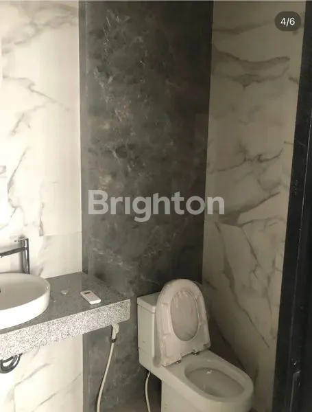 image RUMAH 2 LANTAI DI PEMOGAN DENPASAR SELATAN (5)