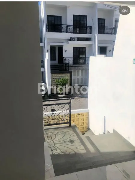 image RUMAH 2 LANTAI DI PEMOGAN DENPASAR SELATAN (2)