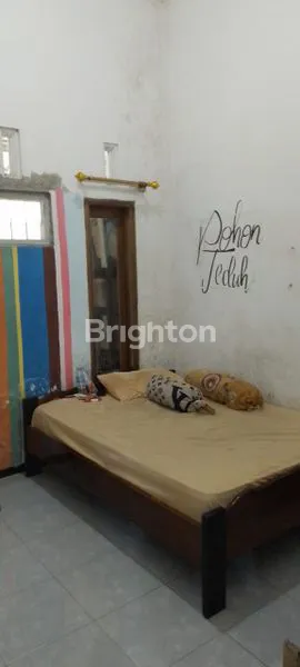 image DIJUAL RUMAH DI SEKARPURO MALANG (3)