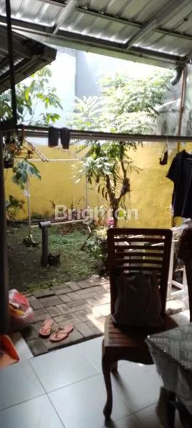 image DIJUAL RUMAH DI SEKARPURO MALANG (5)
