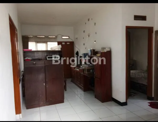 image RUMAH  SIAP HUNI DI TAMAN CIBADUYUT INDAH (3)