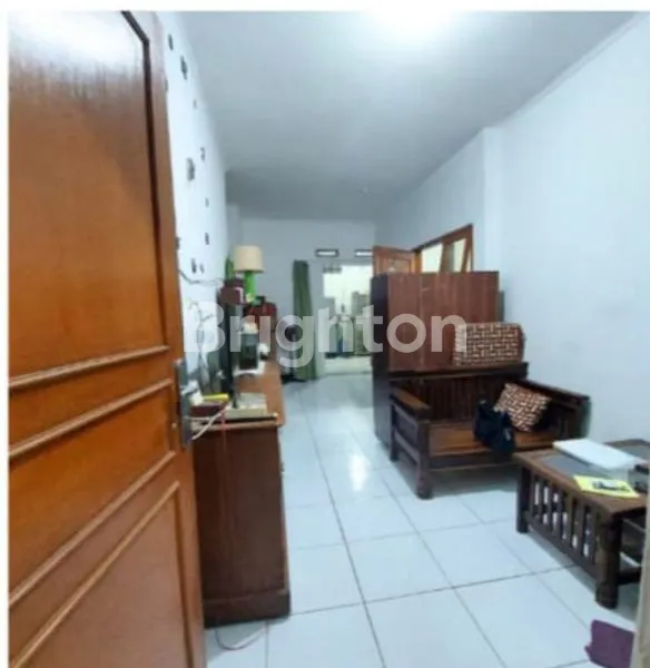 image RUMAH  SIAP HUNI DI TAMAN CIBADUYUT INDAH (6)