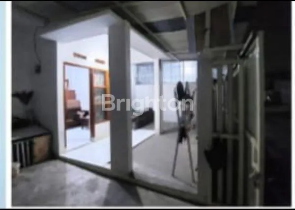 image RUMAH  SIAP HUNI DI TAMAN CIBADUYUT INDAH (5)