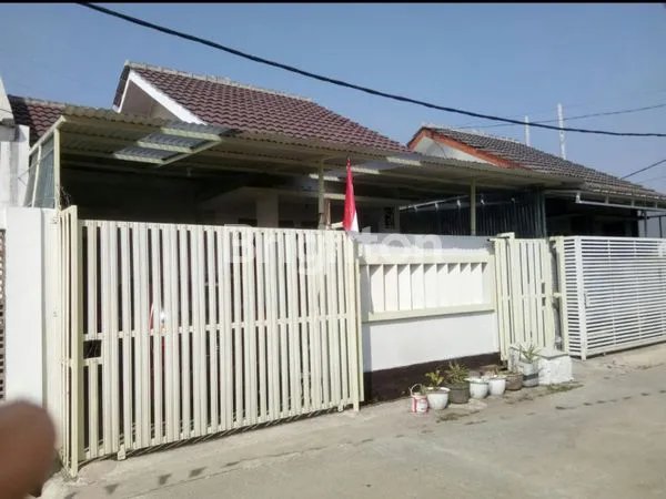 image RUMAH  SIAP HUNI DI TAMAN CIBADUYUT INDAH (1)