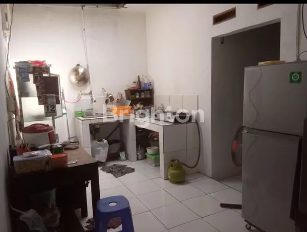 image RUMAH  SIAP HUNI DI TAMAN CIBADUYUT INDAH (2)