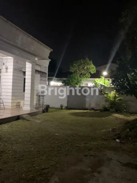 image HUNIAN ASRI  STRATEGIS DI JALAN SUNGGAL MEDAN (8)