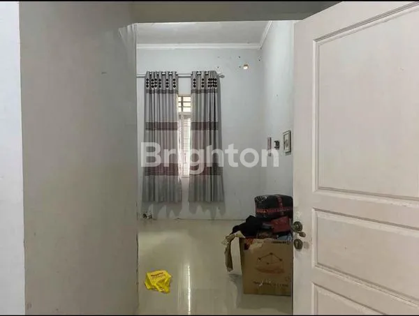 image HUNIAN ASRI  STRATEGIS DI JALAN SUNGGAL MEDAN (5)