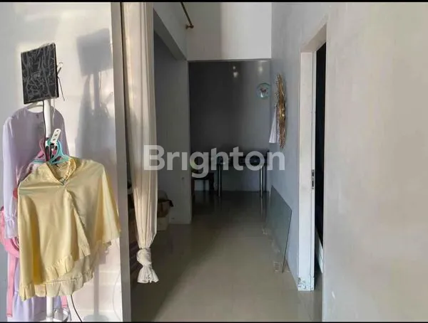 image HUNIAN ASRI  STRATEGIS DI JALAN SUNGGAL MEDAN (6)