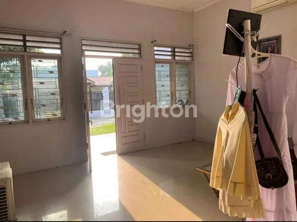 image HUNIAN ASRI  STRATEGIS DI JALAN SUNGGAL MEDAN (3)