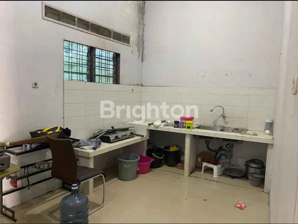 image HUNIAN ASRI  STRATEGIS DI JALAN SUNGGAL MEDAN (7)