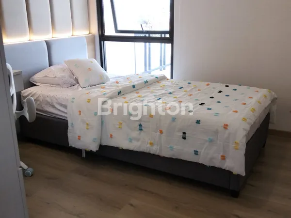 image HUNIAN LEGA DENGAN HARGA UNDER 500 JUTA DIBARATNYA SURABAYA,  (5)