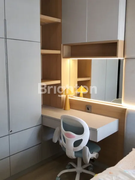 image HUNIAN LEGA DENGAN HARGA UNDER 500 JUTA DIBARATNYA SURABAYA,  (6)