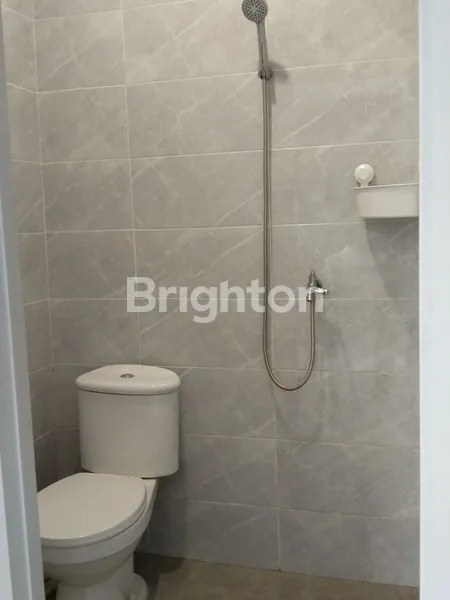 image HUNIAN LEGA DENGAN HARGA UNDER 500 JUTA DIBARATNYA SURABAYA,  (7)