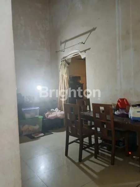 image RUMAH SIAP HUNI, COCOK UNTUK KANTOR ATAU CAFE (4)