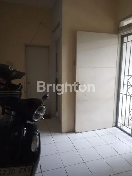 image RUMAH HOOK MURAH DI BOGOR, LT 96M² HARGA NEGO (5)