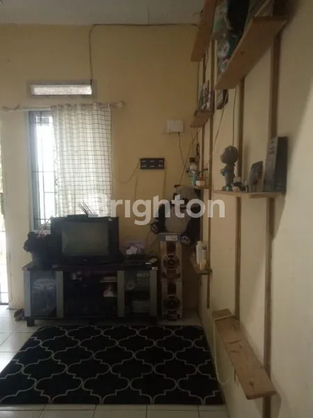 image RUMAH HOOK MURAH DI BOGOR, LT 96M² HARGA NEGO (6)